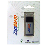 USB Drives