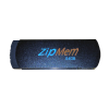 zipmem-64-gb-usb-flash-pendrive-manufacturer-supplyer-best-quality-price