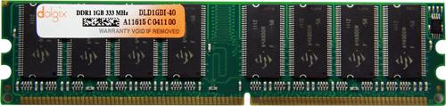 best-computer-laptop-ram-1GB-ddr1-333MHz-long-dimm