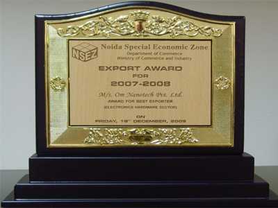 Award_2007-08_01