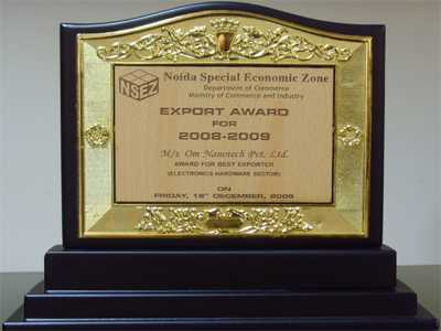 Award_2008-09_01