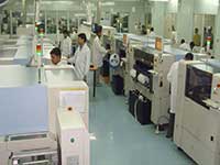 computer-laptop-ram-manufacturing-unit-in-india-noida