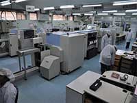 smt-matchine-in-noida-ram-manufacturing-unit