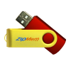 8gb-4gb-2gb-1gb-usb-pendrive-flash-in-mattle-casing