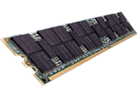 Lead-Systems-Integrator-RDIMMs-zipmem