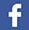 best-pen-drive-facebook-icon