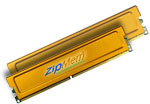 DDR3 8GB Long-DIMM 1866MHz Heat Sink Memory Module