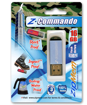 z-commando-usb-pendrive